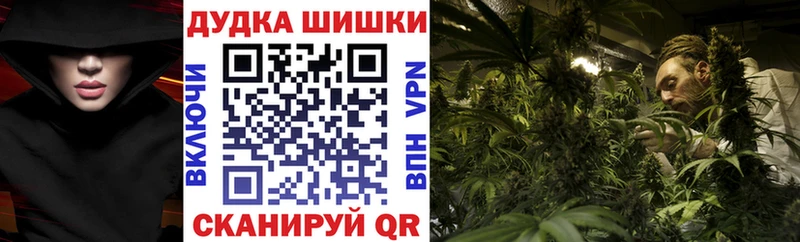 Купить закладки  Чулым  Канабис семена 